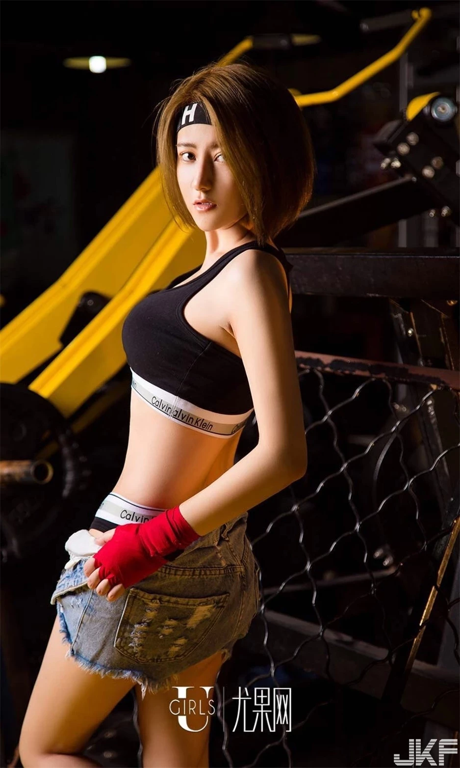 16861046.webp
