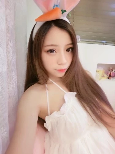 4779512.webp