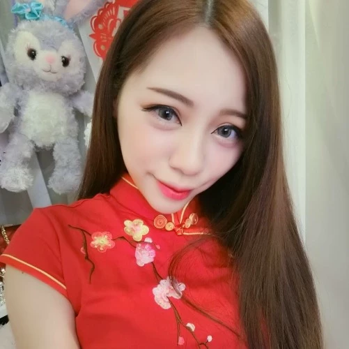 4779528.webp