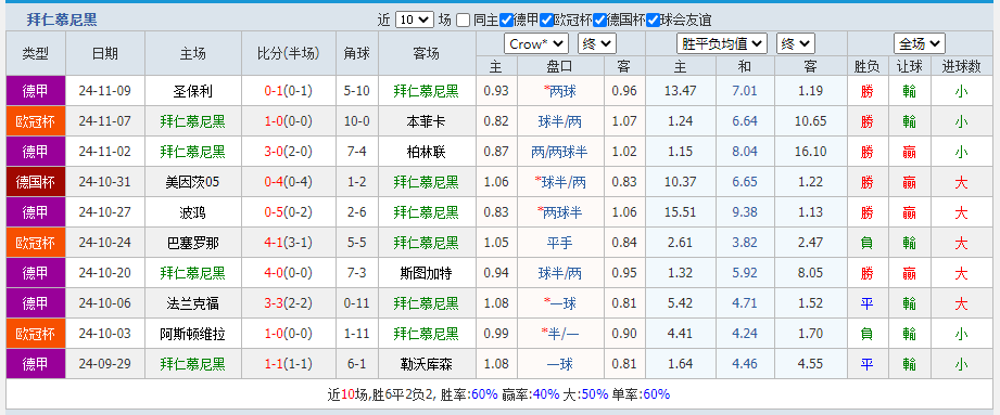 黑.png