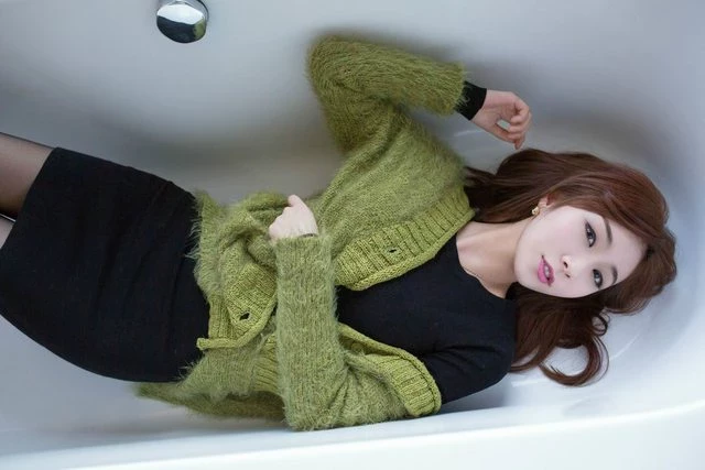 17102644.webp