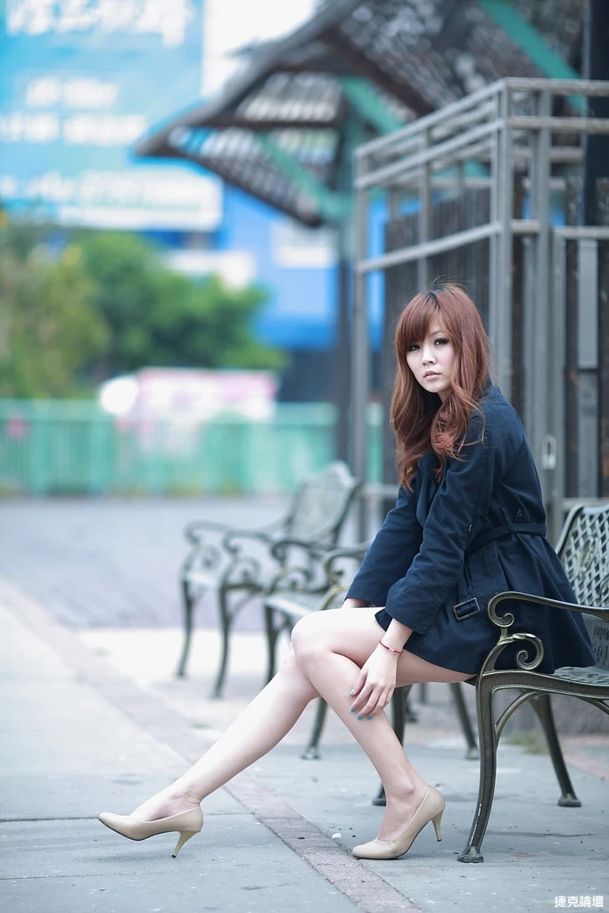 17509001.webp