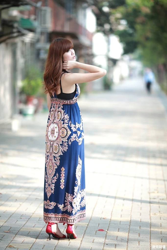 17509013.webp