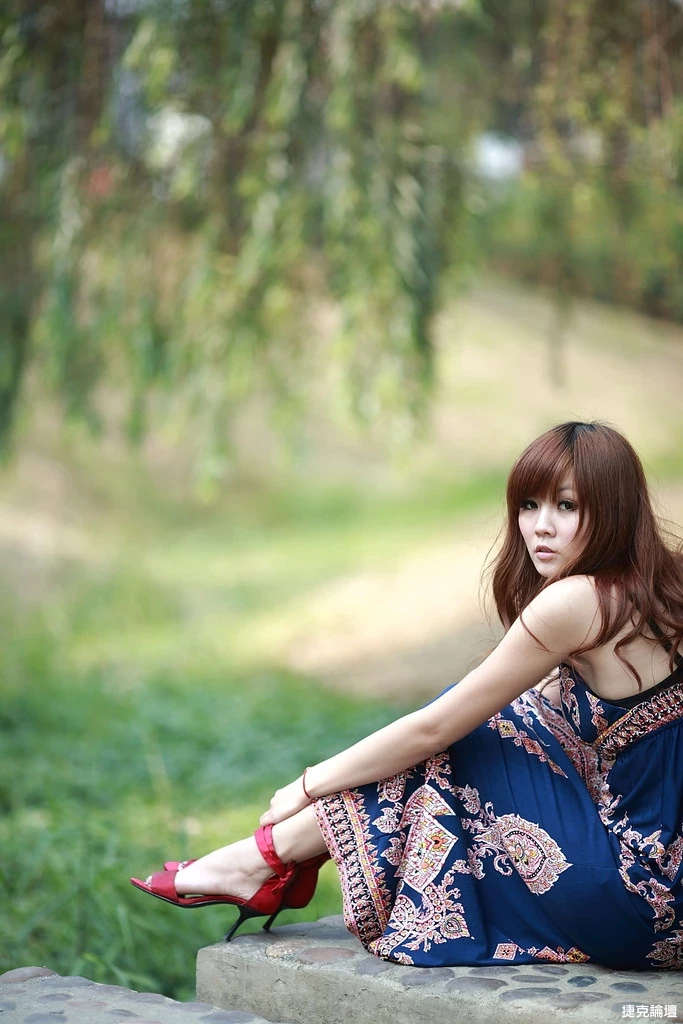 17509018.webp