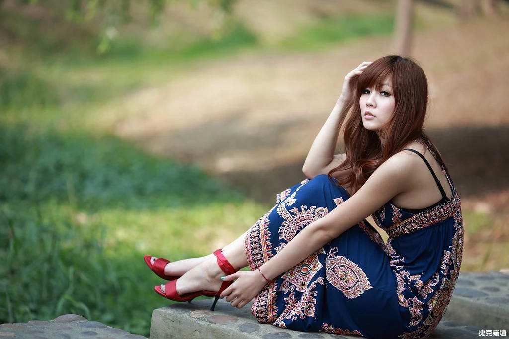 17509019.webp