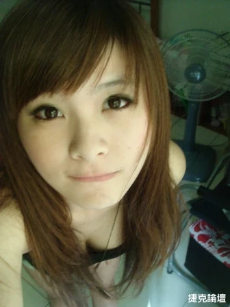 17538006.webp
