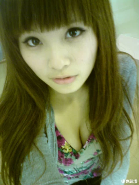 17538007.webp