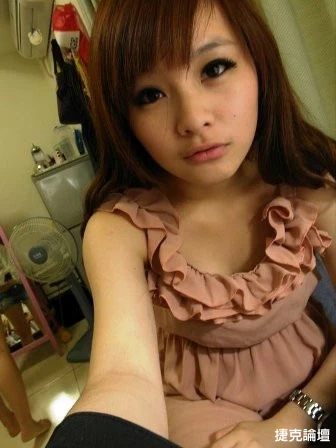 17538030.webp