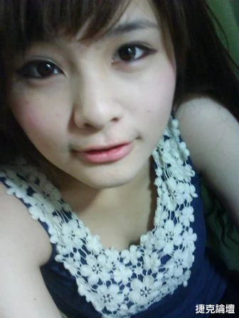 17538036.webp