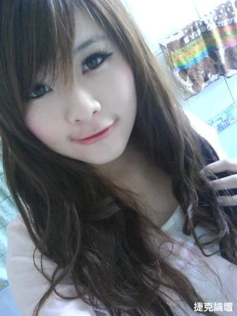 17538037.webp