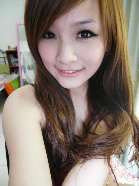 17538038.webp