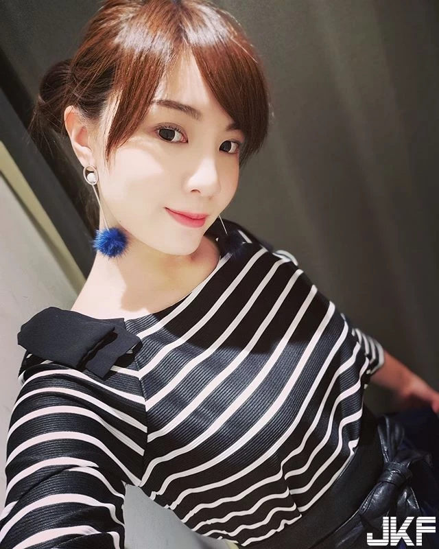 4828775.webp