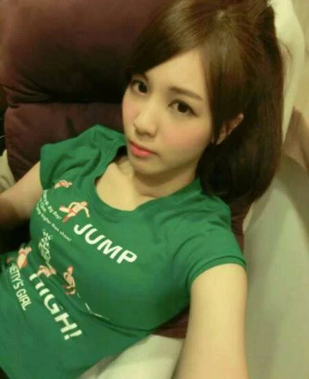 4828786.webp