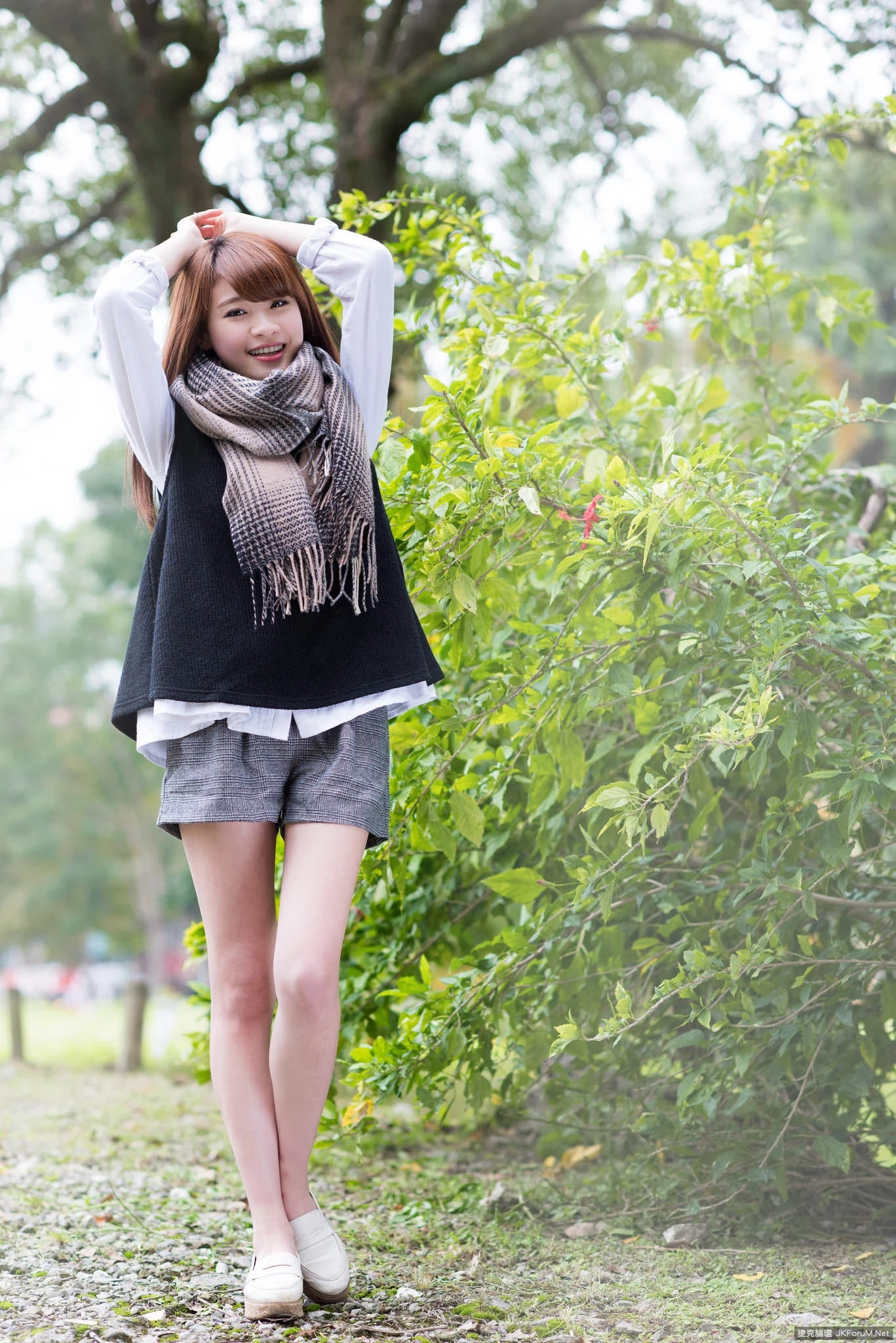 17087025.webp