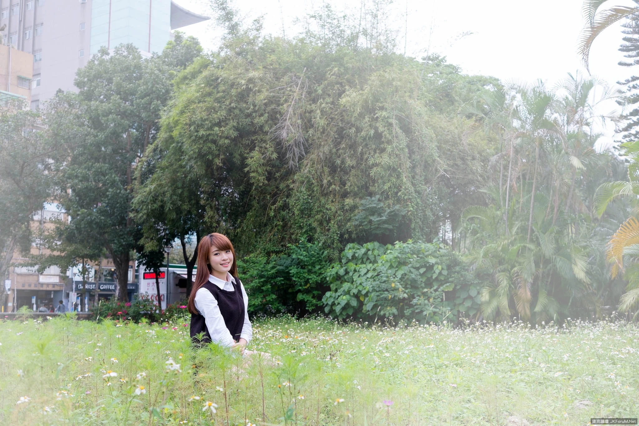 17087036.webp