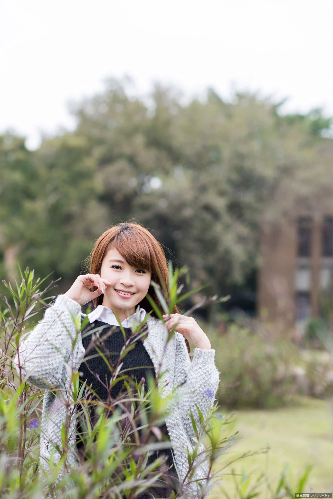 17087041.webp