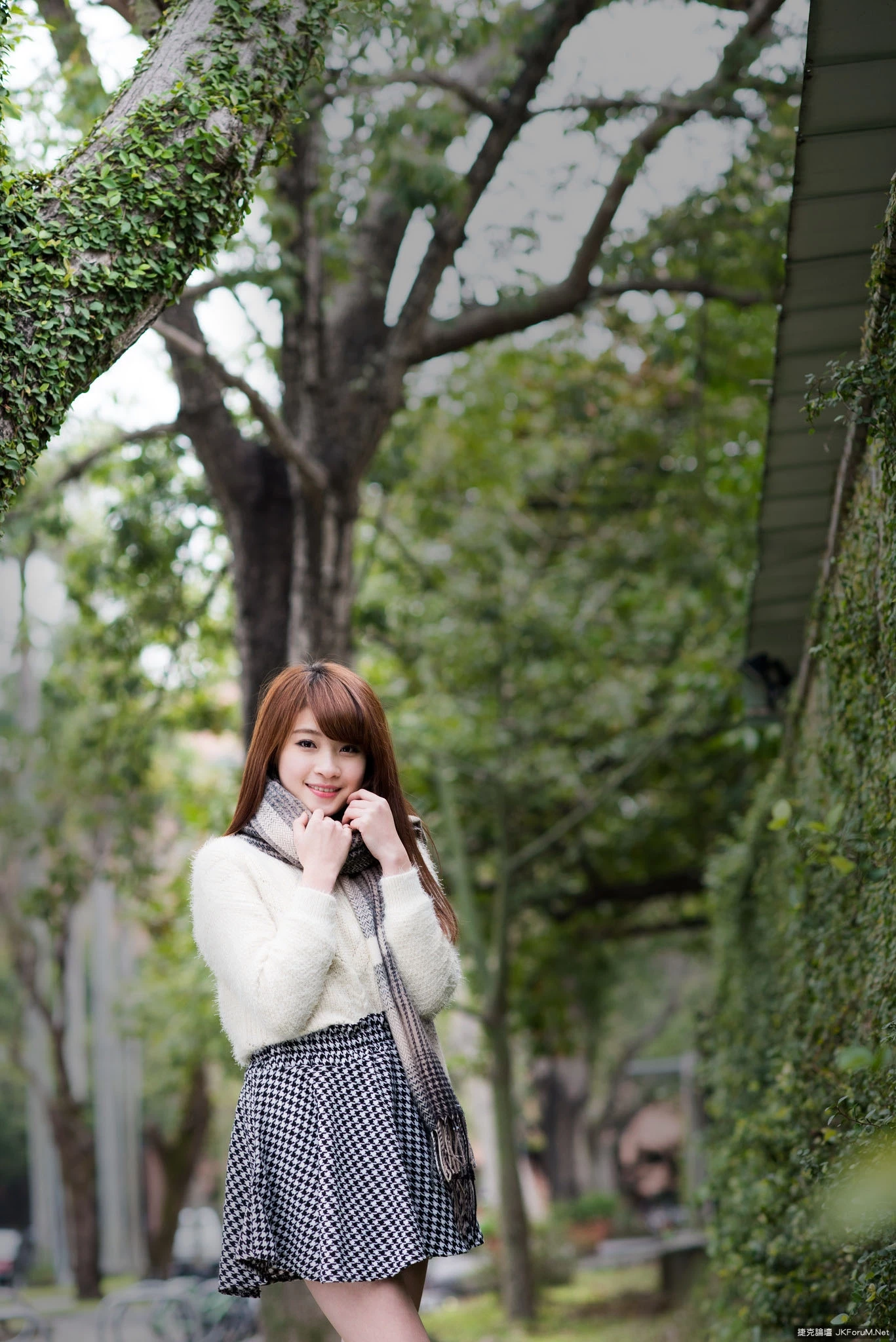 17087064.webp