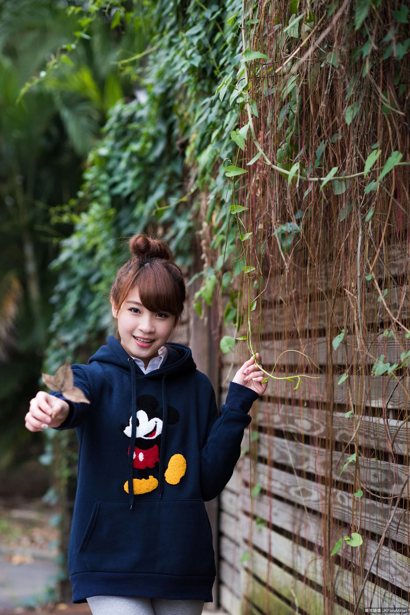 17087078.webp