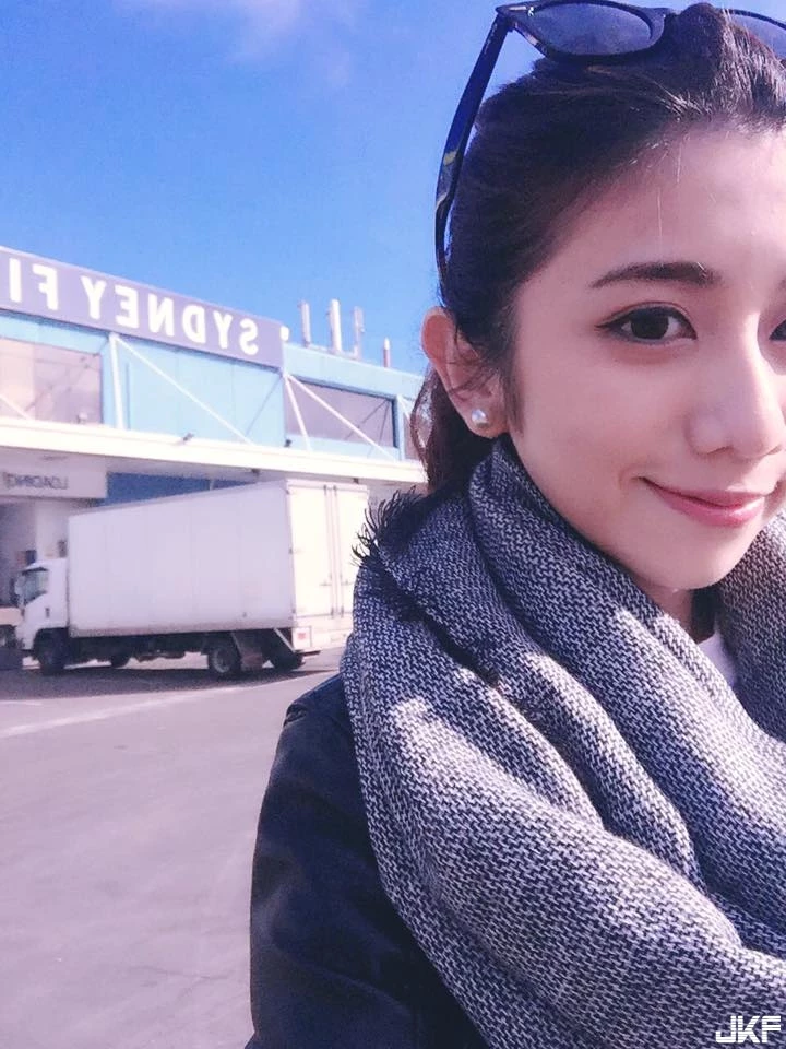 16890413.webp