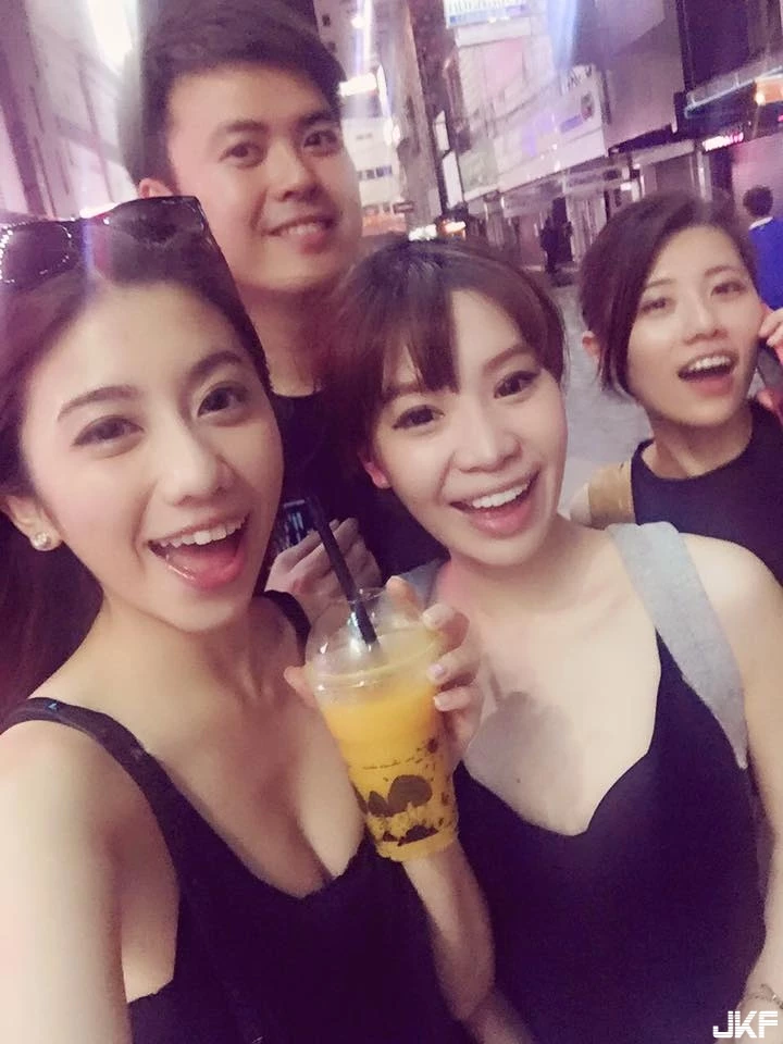 16890437.webp