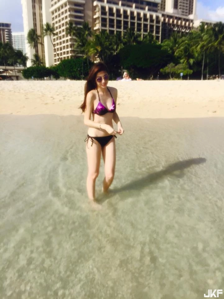 16890480.webp