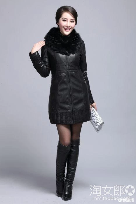 17313004.webp