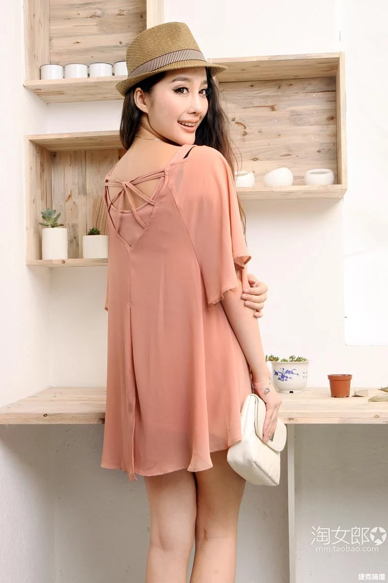 17313082.webp