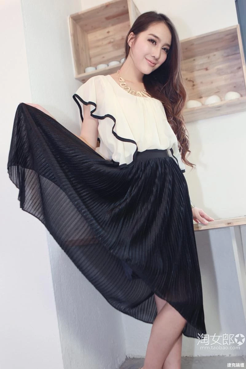 17313085.webp
