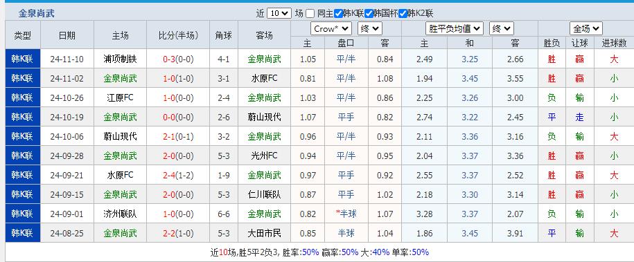 360截图20241123105314597.jpg