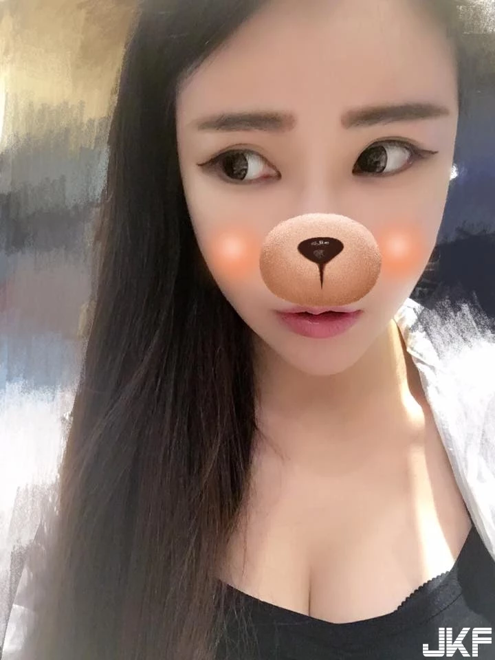 16784724.webp