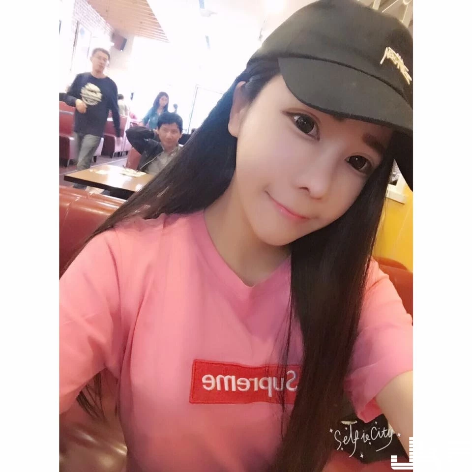 16784730.webp