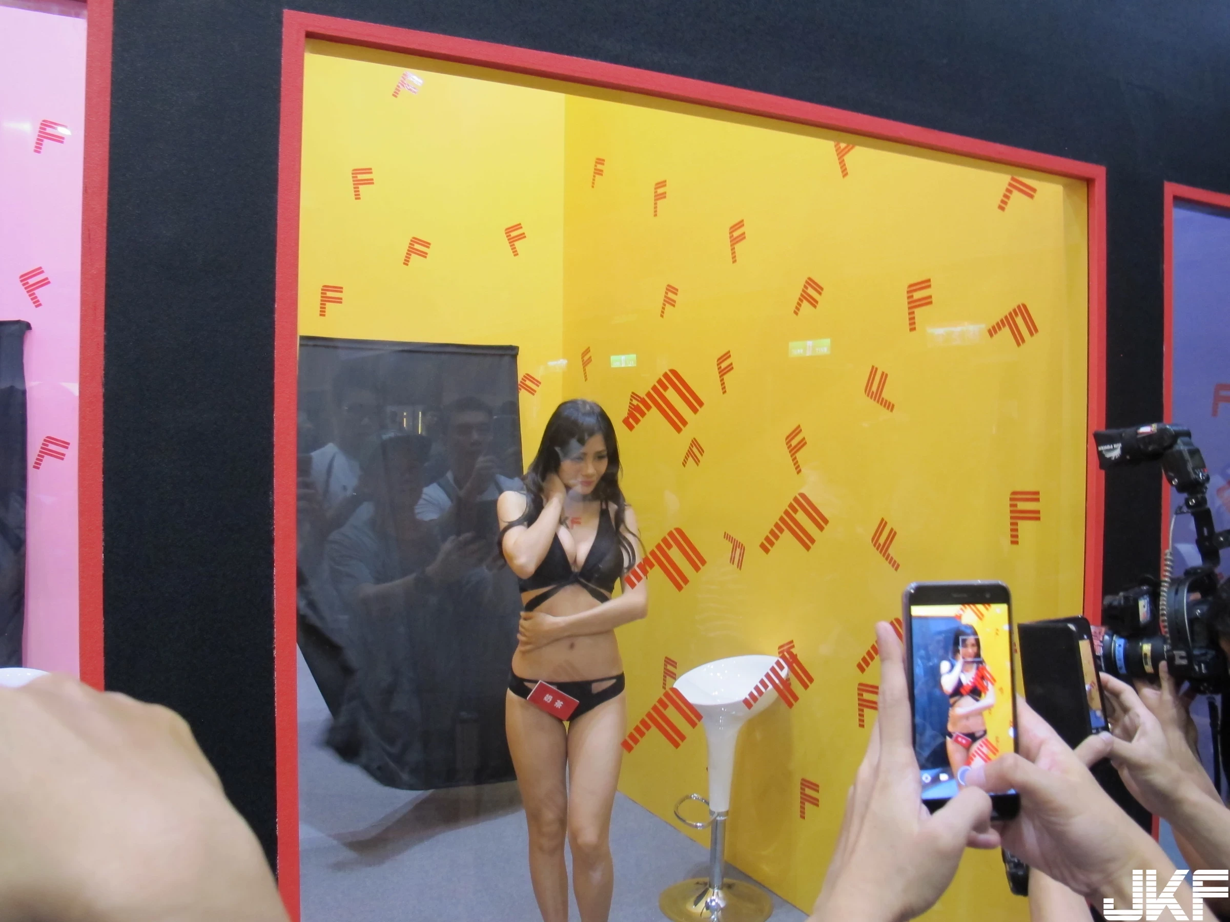 4736729.webp