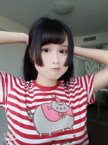 4515487.webp