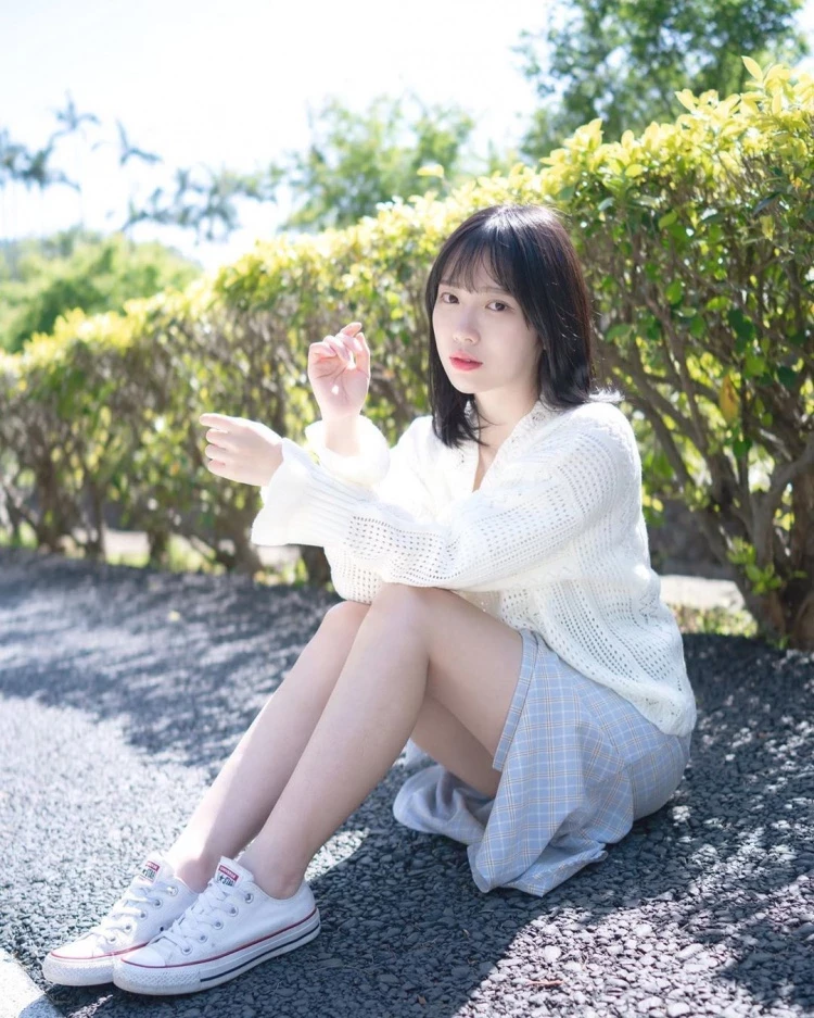 4084816.webp