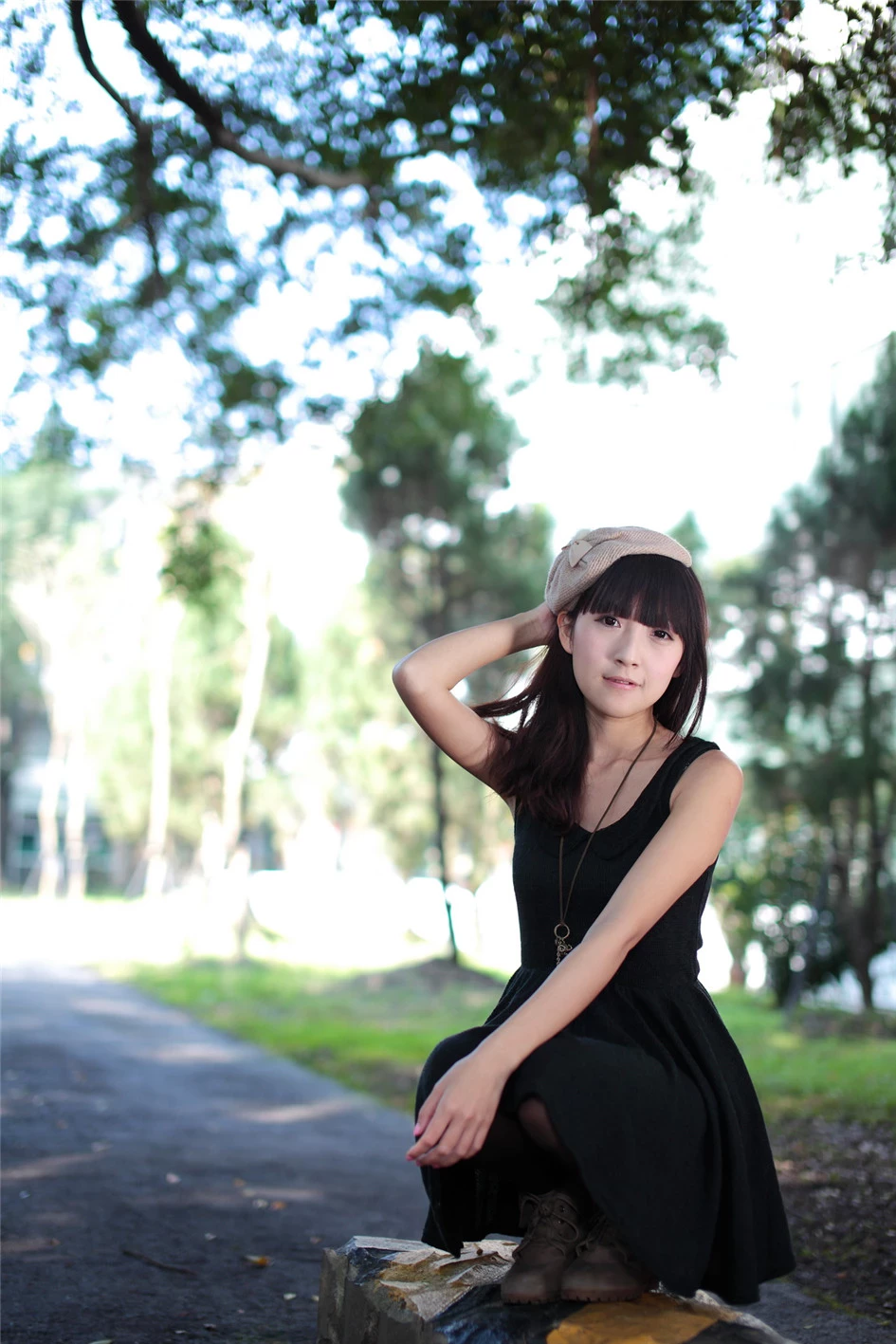 4389875.webp