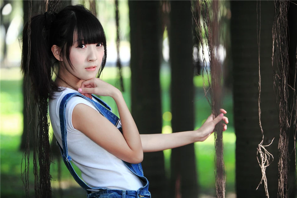 4389882.webp