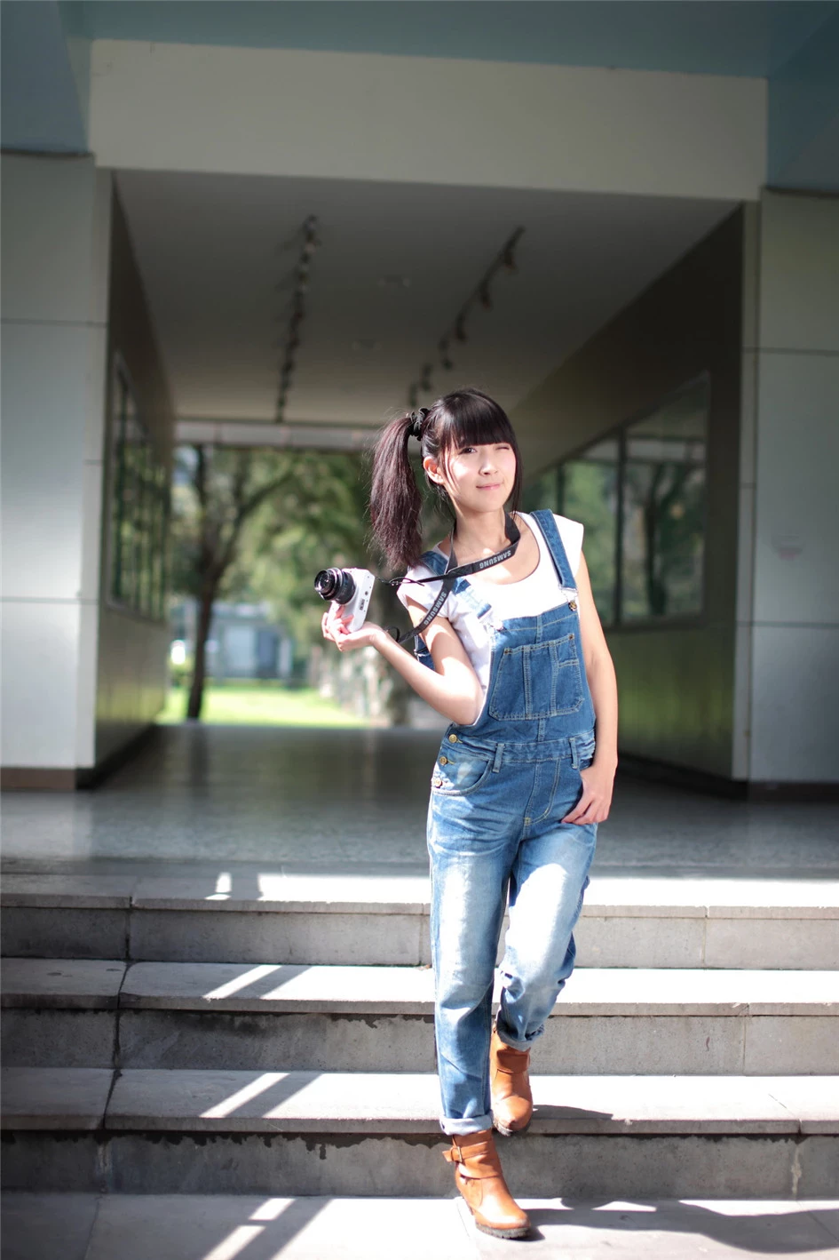4389888.webp