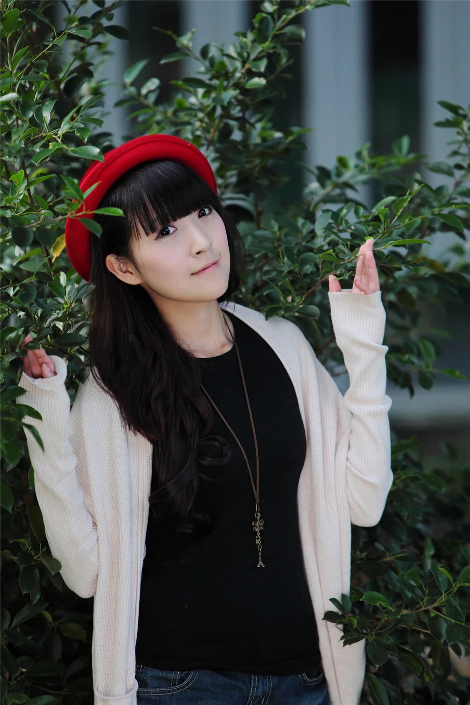 4389899.webp