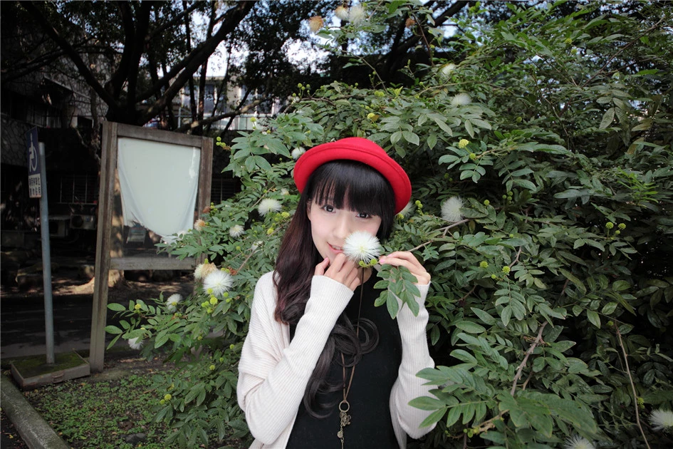 4389903.webp