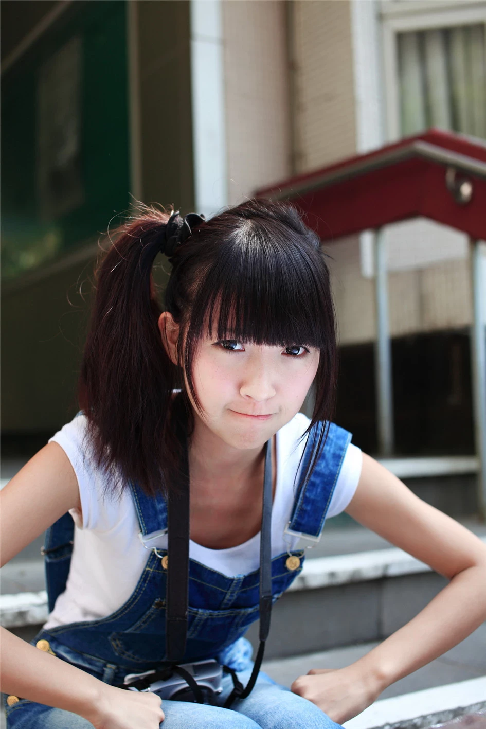 4389935.webp