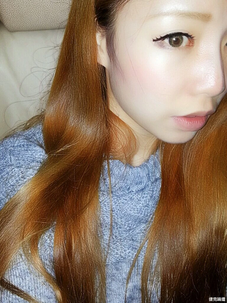 17312597.webp