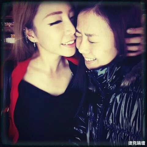 17312606.webp
