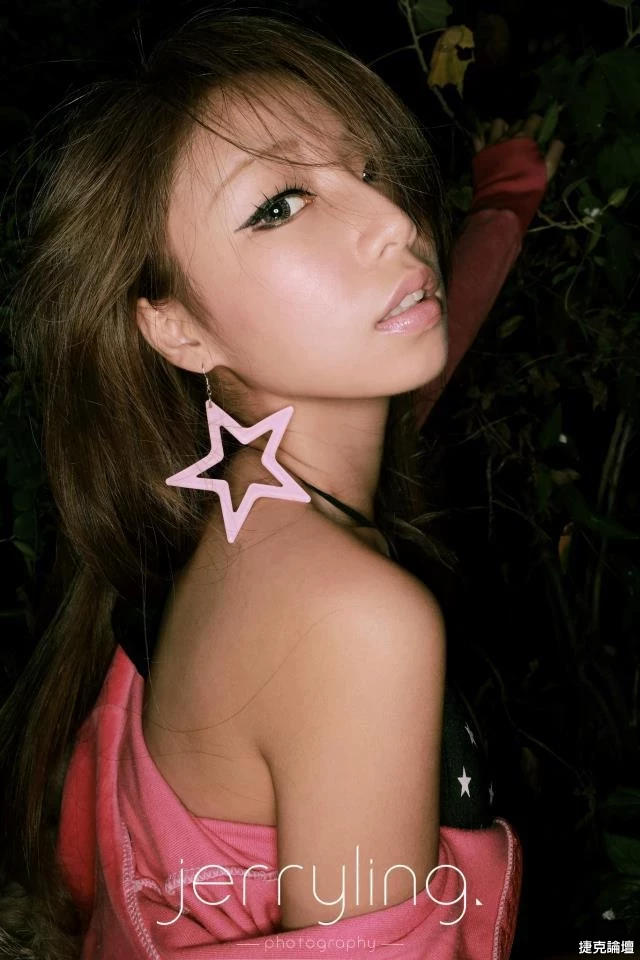 17312608.webp