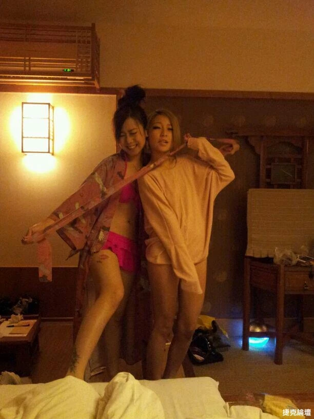 17312639.webp