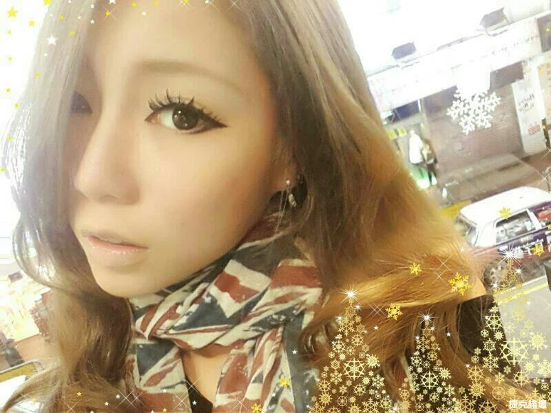 17312641.webp