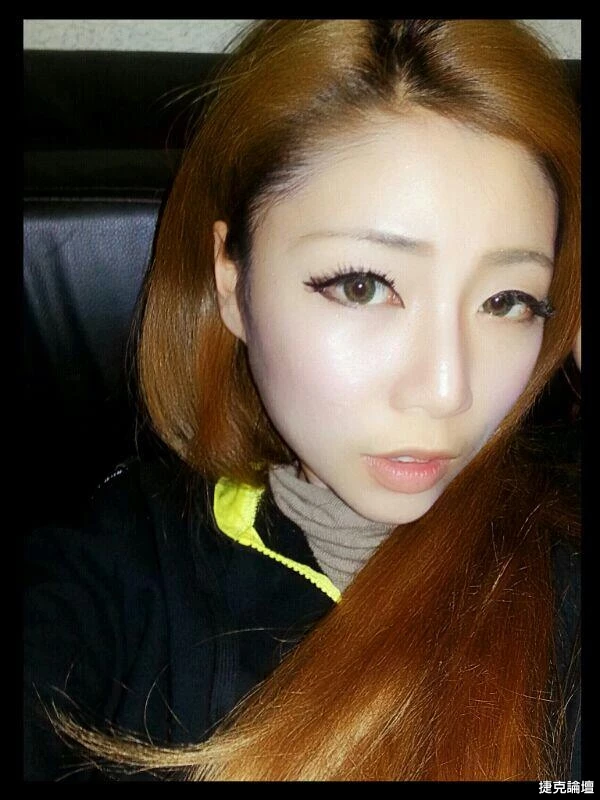 17312645.webp