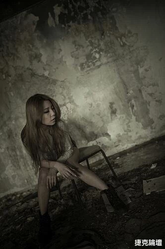17312652.webp
