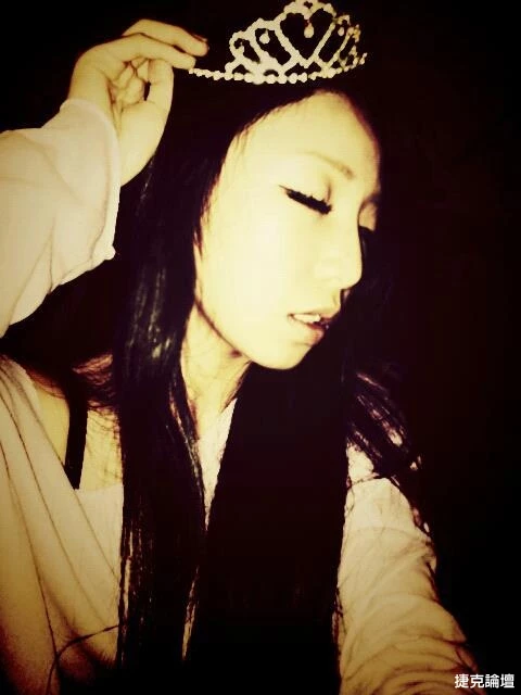 17312660.webp