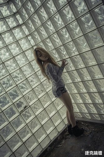 17312663.webp
