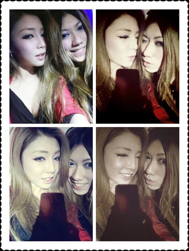 17312667.webp